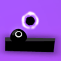 Play Origin: No Star Home online