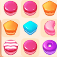 Play Papa Cherry Saga online