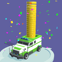 Play Parking Escape online