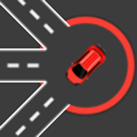 Play Parking Puzzle online