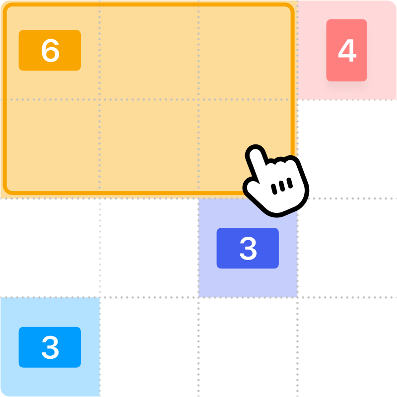 Play Patches by LinkedIn online