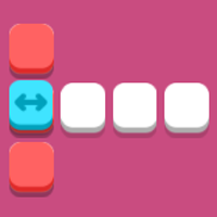 Play Path Painter online