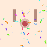 Play Pathi online
