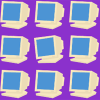 Play Patterned online