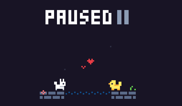 Paused thumbnail