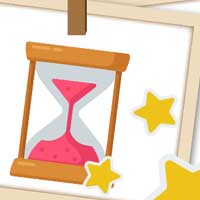 Play Picturestack online