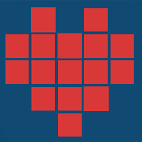 Play Pik Cells online