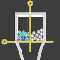 Play Pin Puzzle online