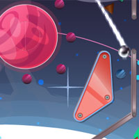 Play Pinball Pro online