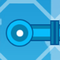 Play Pipe Master online