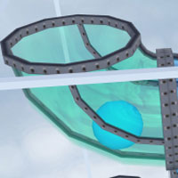 Play Pipedown online