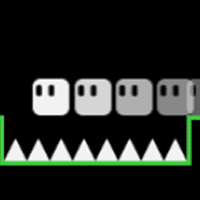 Play Plactions online