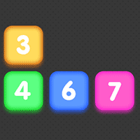 Play Plus 10 online