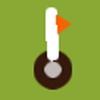 Play Pocket Golf online