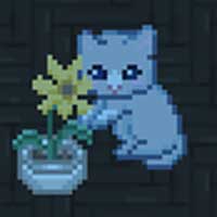 Play Pocket Kitten online