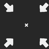 Play Point online