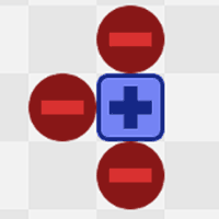Play Polarity Switch online