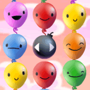 Play Pop Pop Rush online
