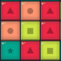 Play Poptris online