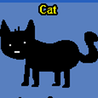 Play Prankster Shuffle online