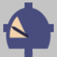 Play PressUre online
