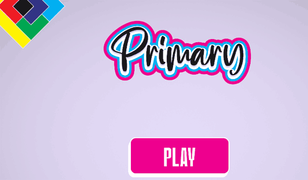 Primary thumbnail