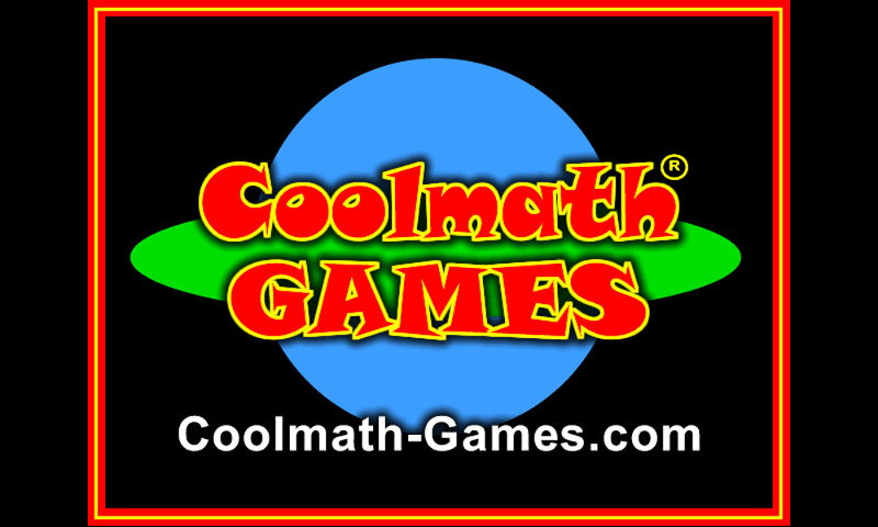 Loading... Please wait