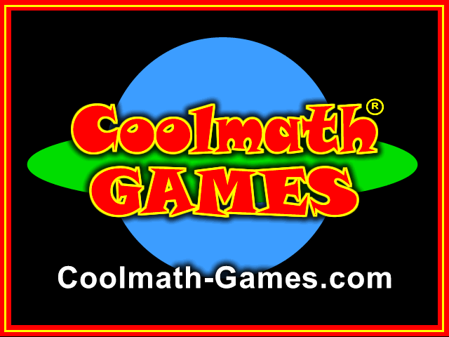 GameMaker:HTML5 loading screen