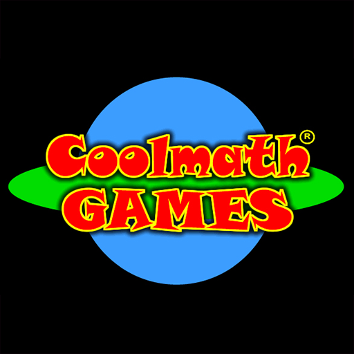 GameMaker:HTML5 loading screen