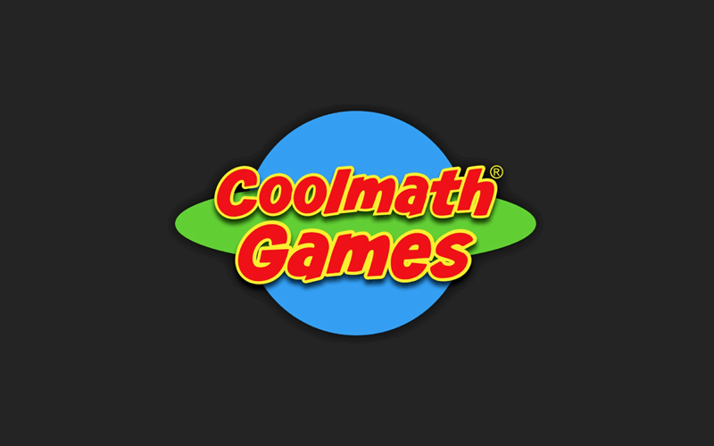 GameMaker:HTML5 loading screen