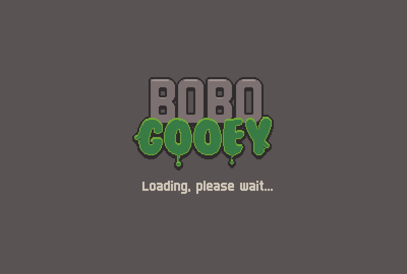 GameMaker:HTML5 loading screen