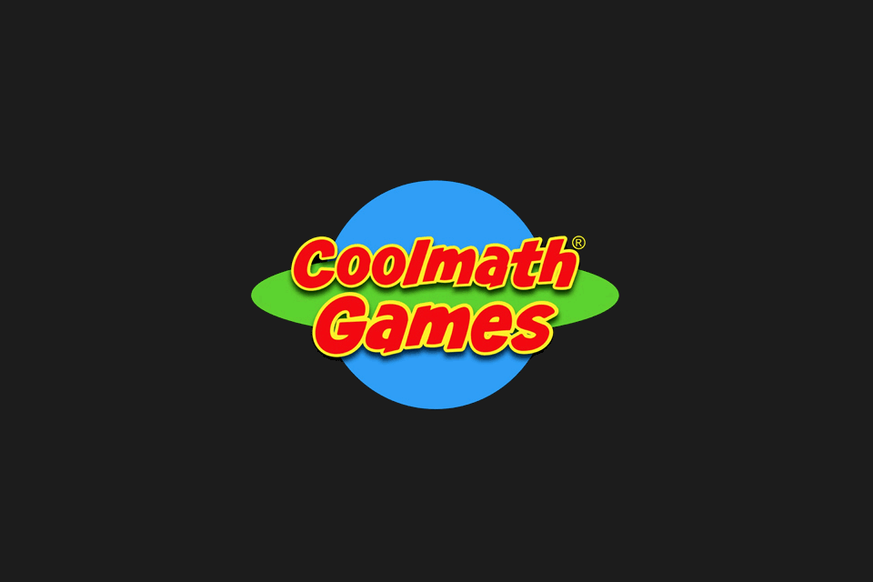 GameMaker:HTML5 loading screen