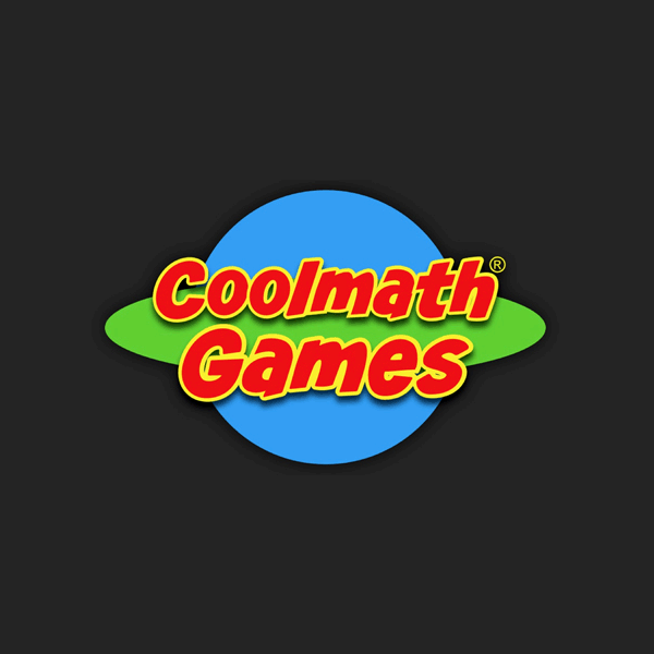 GameMaker:HTML5 loading screen