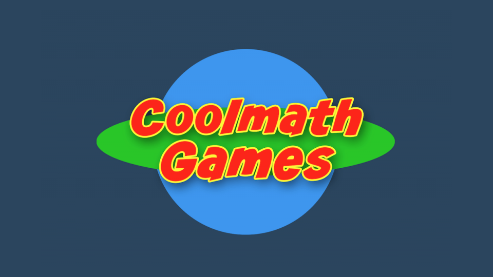 GameMaker:HTML5 loading screen