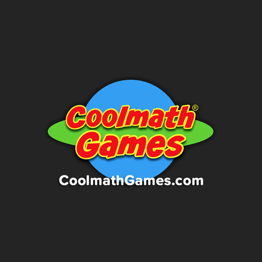 GameMaker:HTML5 loading screen