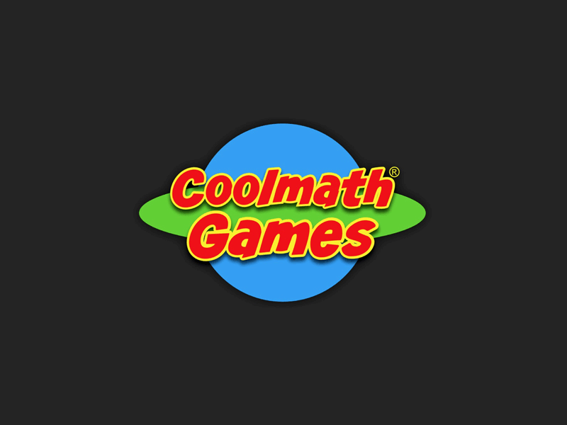 GameMaker:HTML5 loading screen