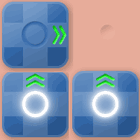 Play Push and Pull Blocks online