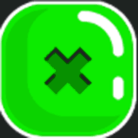Play Pushori online
