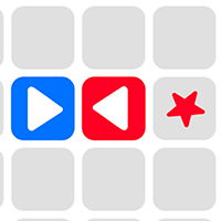 Play Pusshu-ya! online