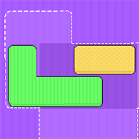Play Put in Place online