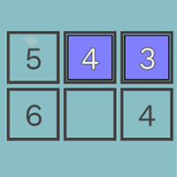 Play Puzlogic online