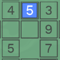 Play Puzlogic Plus online