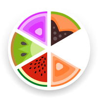 Play Puzzle Pieces online