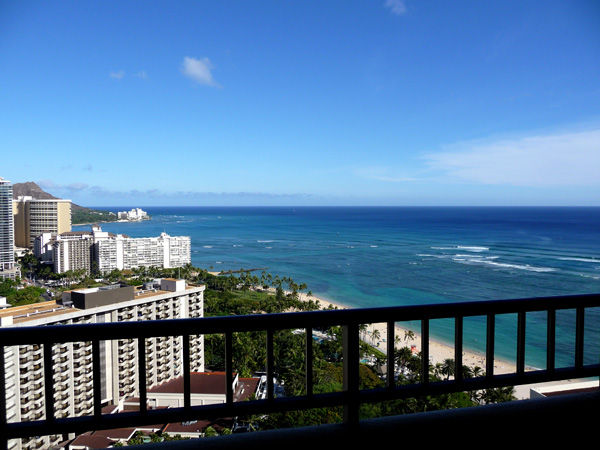 Beach Puzzle 101 | Free Online Math Games, Cool Puzzles, And More