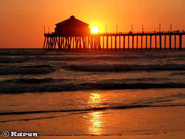 Beach Puzzle 26 | Free Online Math Games, Cool Puzzles, And More