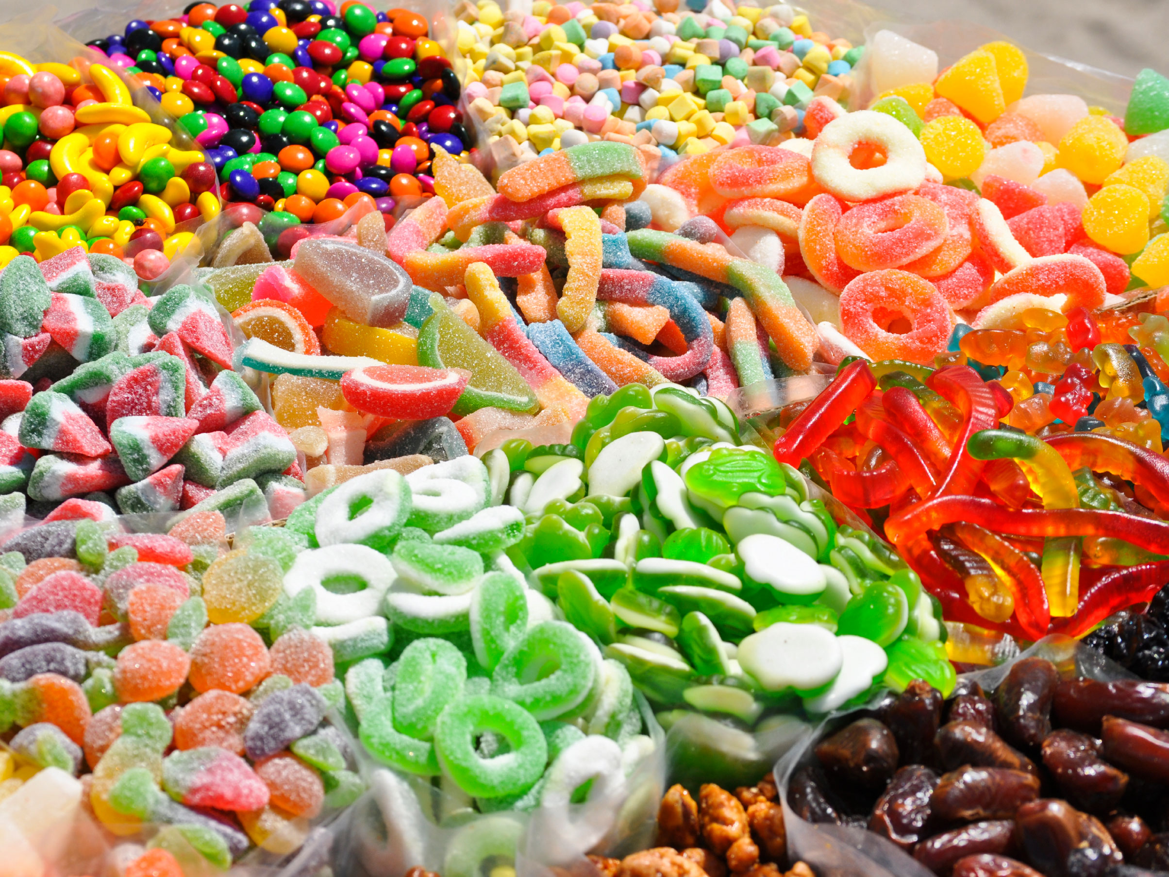 Sweet Tooth | Free Online Math Games, Cool Puzzles, and More