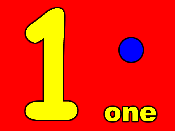 Easy Puzzle 1 | Free Online Math Games, Cool Puzzles, And More