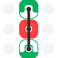 Play Puzzlink online