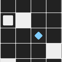 Play Quadrata online