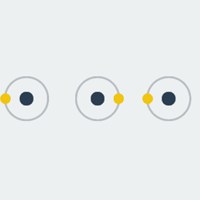 Play Quantum Splitter online
